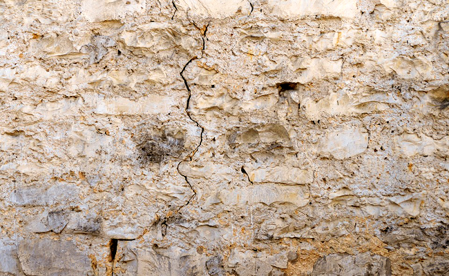 services.common-structural-issues-found-during-building-inspections-in-quebec