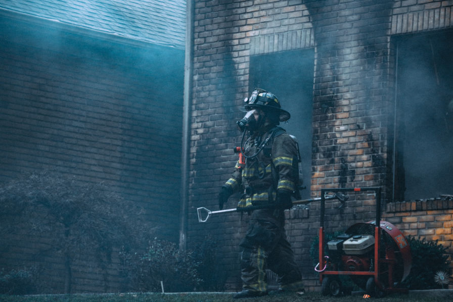 services.the-role-of-building-inspections-in-ensuring-fire-safety-in-quebec